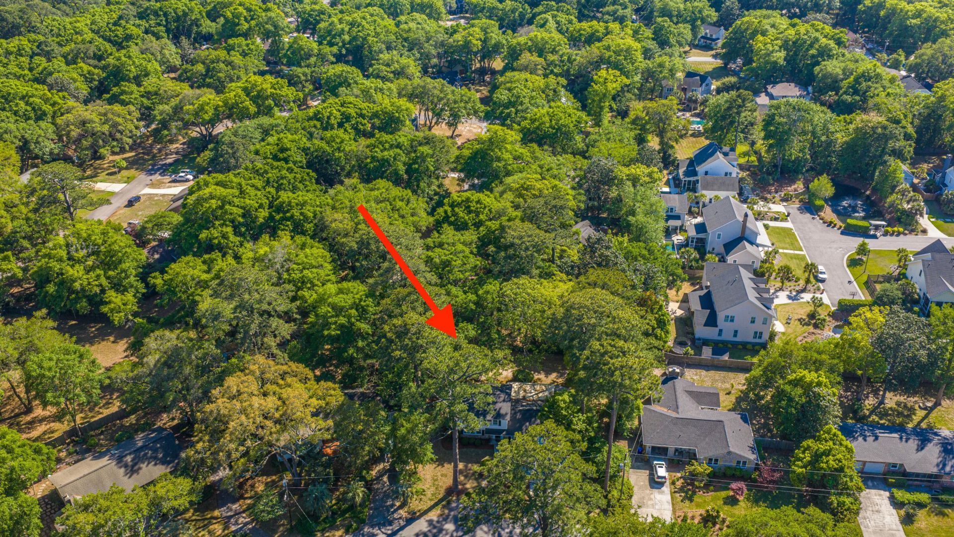 673 Highwood Circle Photo 42