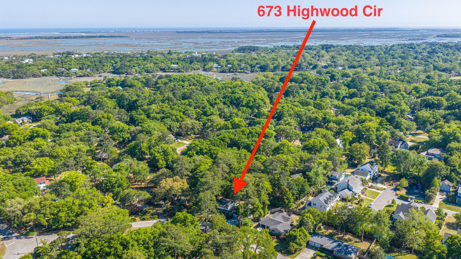 673 Highwood Circle Photo 43