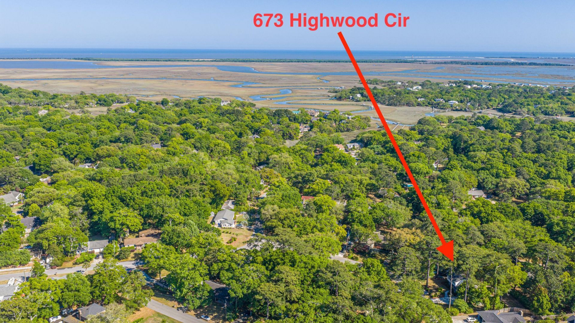 673 Highwood Circle Photo 44