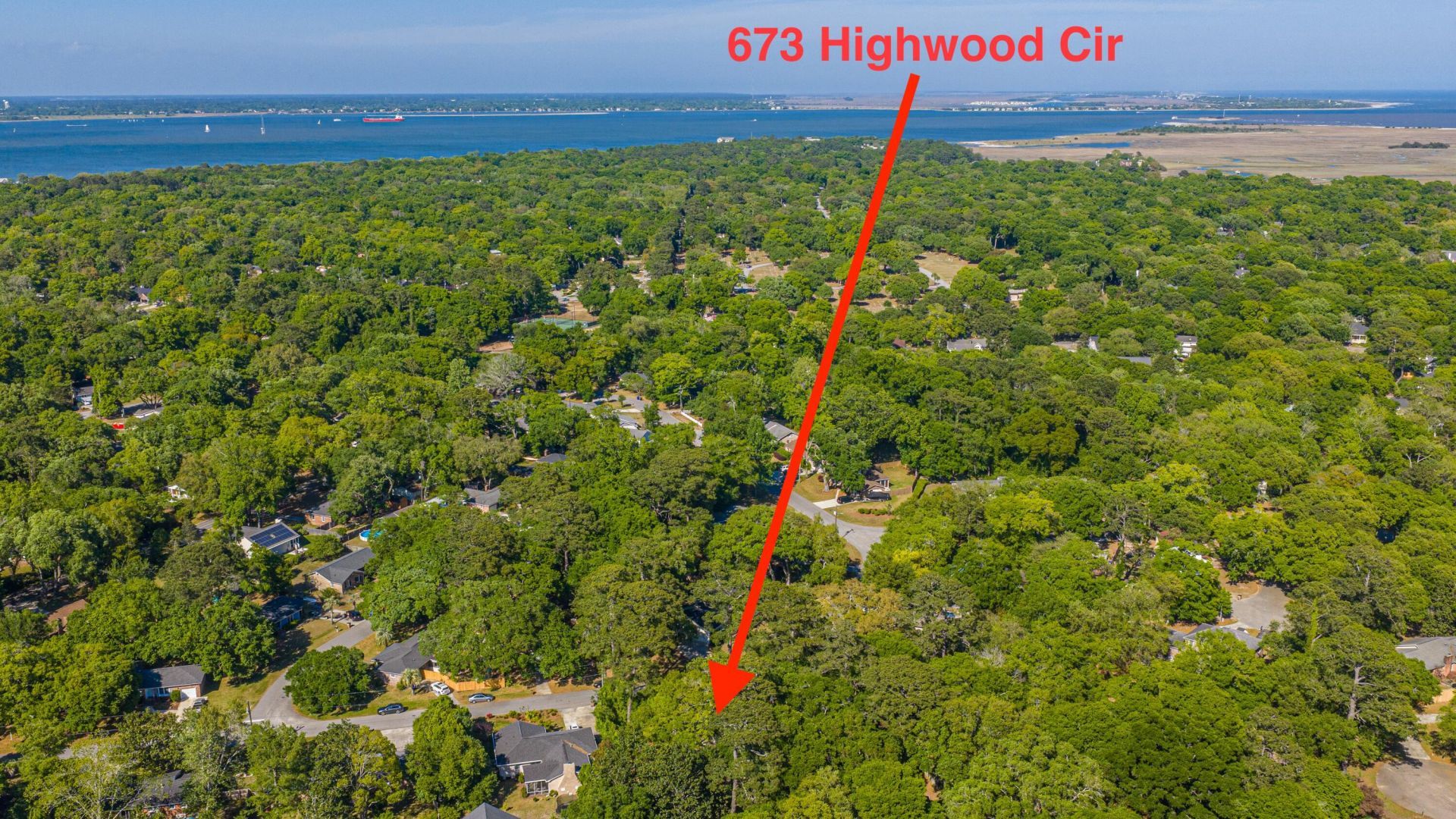 673 Highwood Circle Photo 45