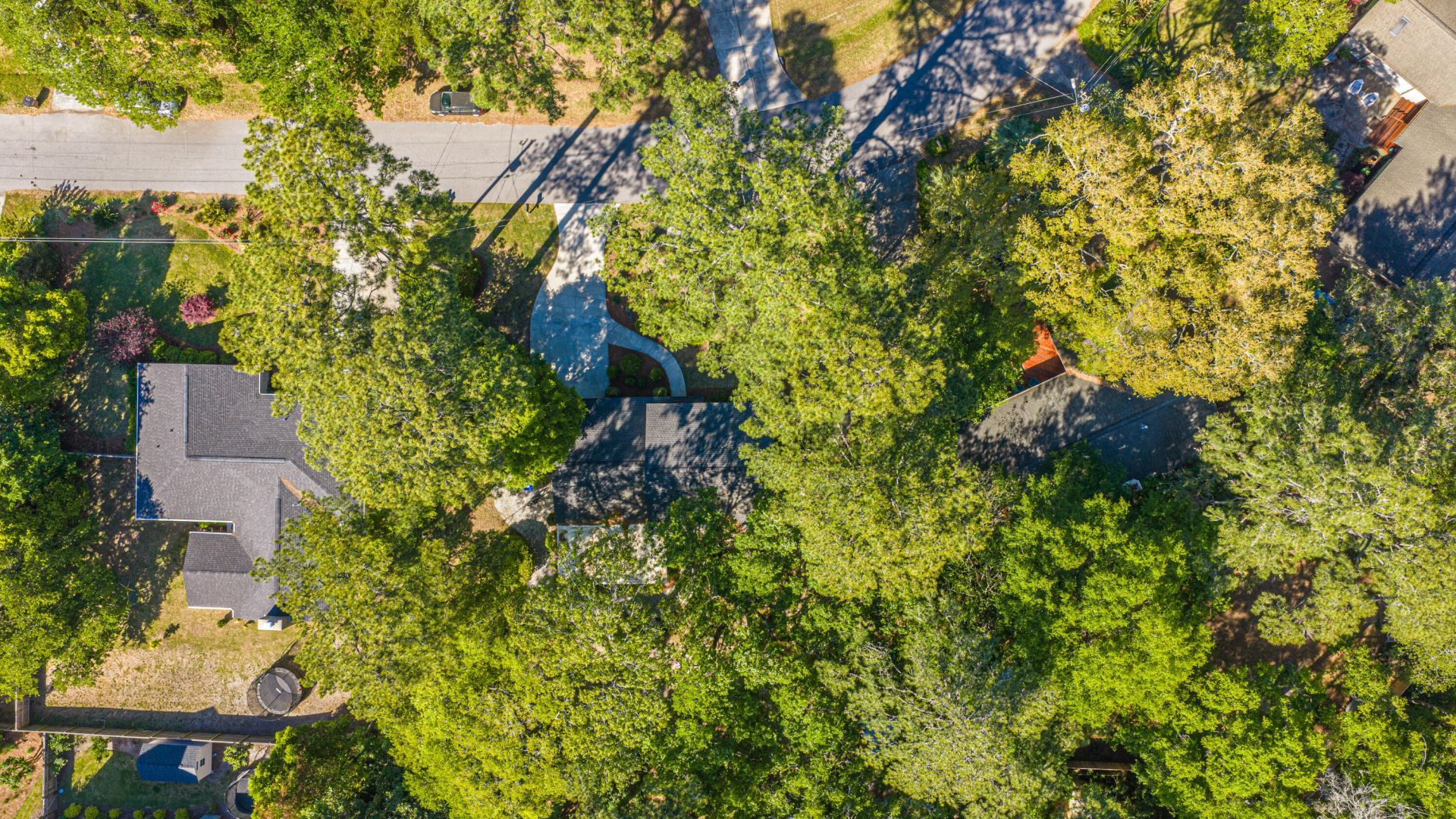 673 Highwood Circle Photo 46