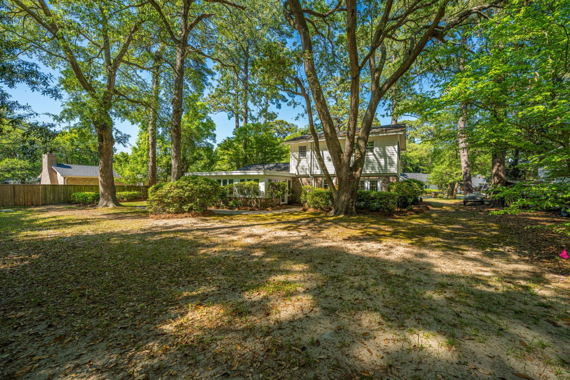 673 Highwood Circle Photo 6