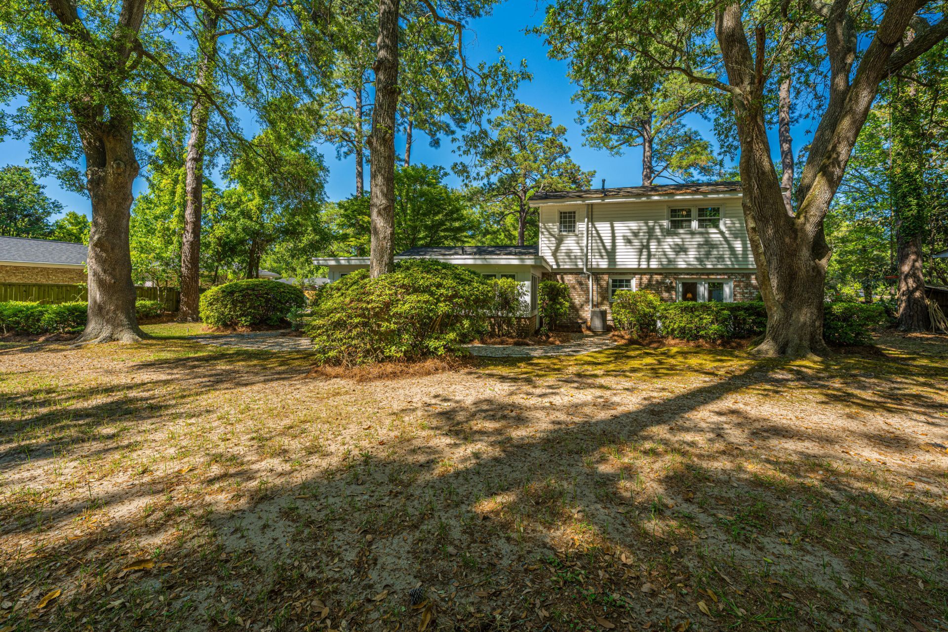 673 Highwood Circle Photo 7