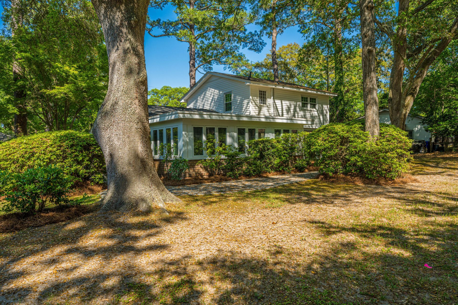 673 Highwood Circle Photo 8