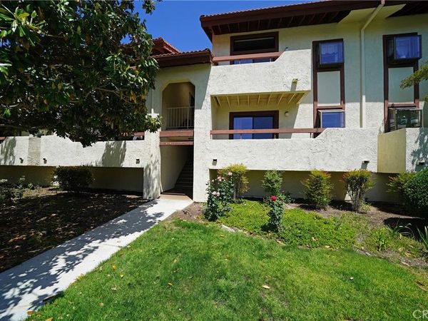 28015 Sarabande Ln, Unit 1305, Canyon Country, CA 91387