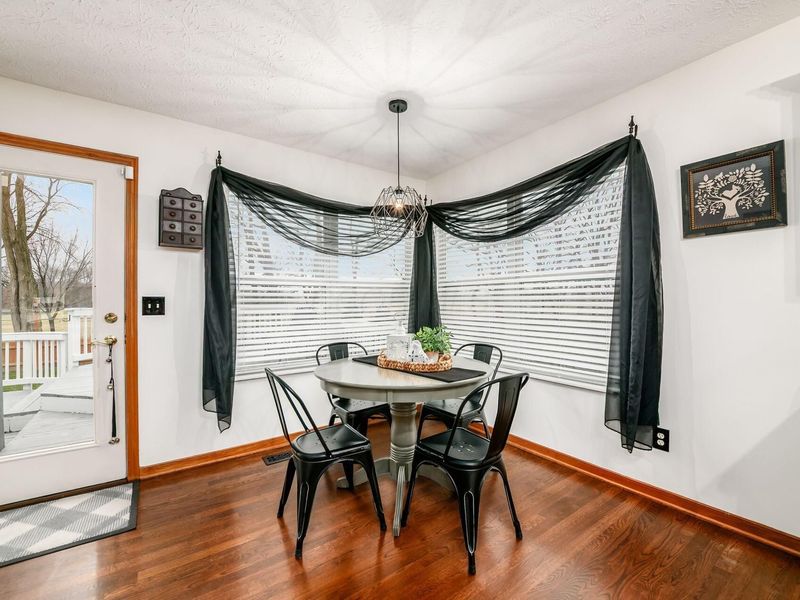 163 Fox Glen Drive W, Pickerington, OH 43147 Photo 11