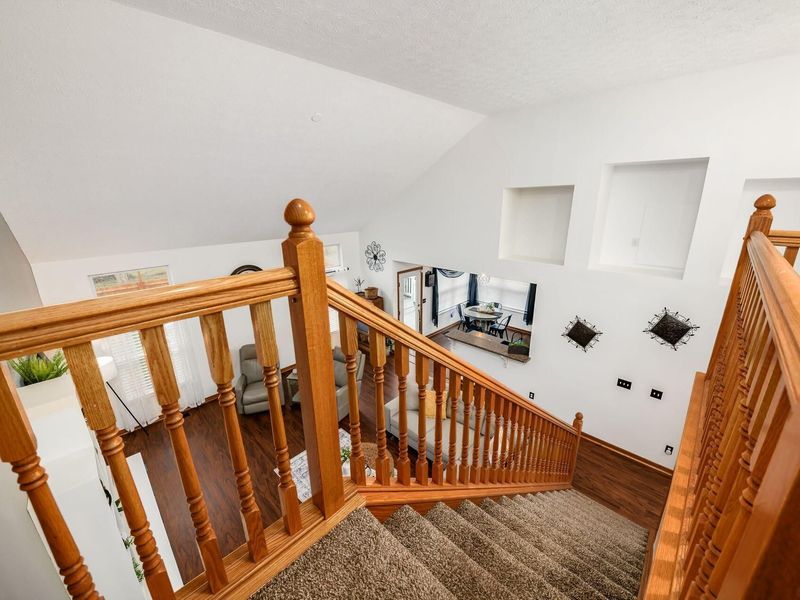 163 Fox Glen Drive W, Pickerington, OH 43147 Photo 14