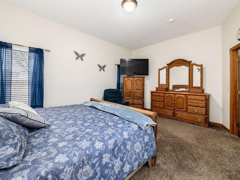 163 Fox Glen Drive W, Pickerington, OH 43147 Photo 15