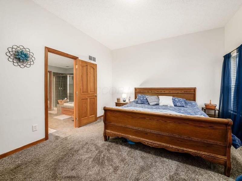 163 Fox Glen Drive W, Pickerington, OH 43147 Photo 16
