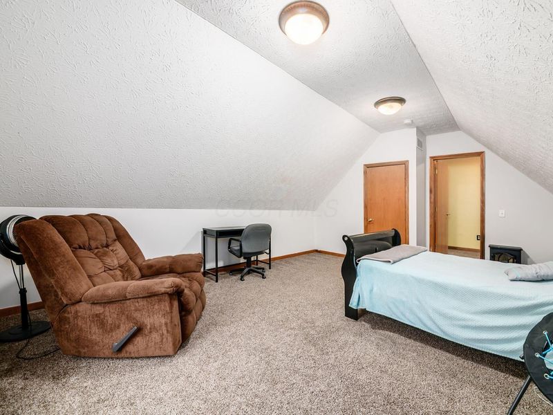 163 Fox Glen Drive W, Pickerington, OH 43147 Photo 18