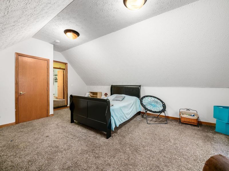 163 Fox Glen Drive W, Pickerington, OH 43147 Photo 19