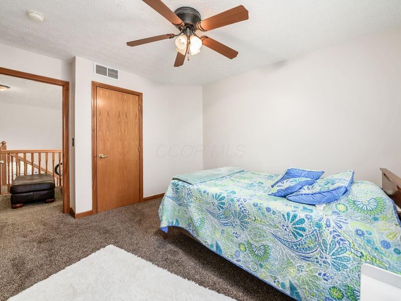 163 Fox Glen Drive W, Pickerington, OH 43147 Photo 23