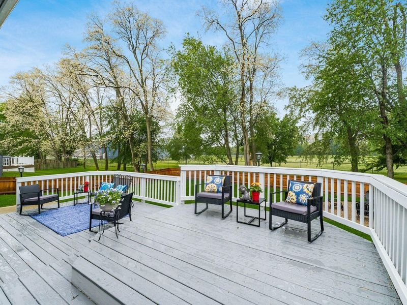 163 Fox Glen Drive W, Pickerington, OH 43147 Photo 27