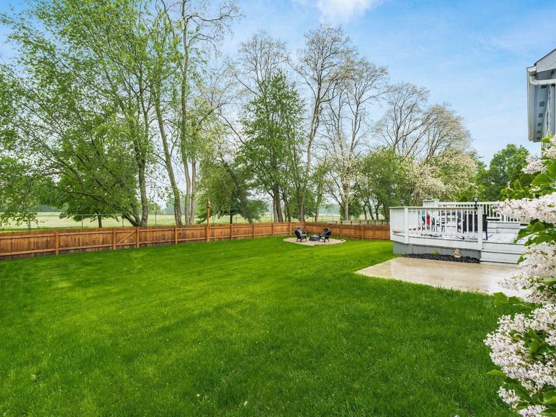 163 Fox Glen Drive W, Pickerington, OH 43147 Photo 28