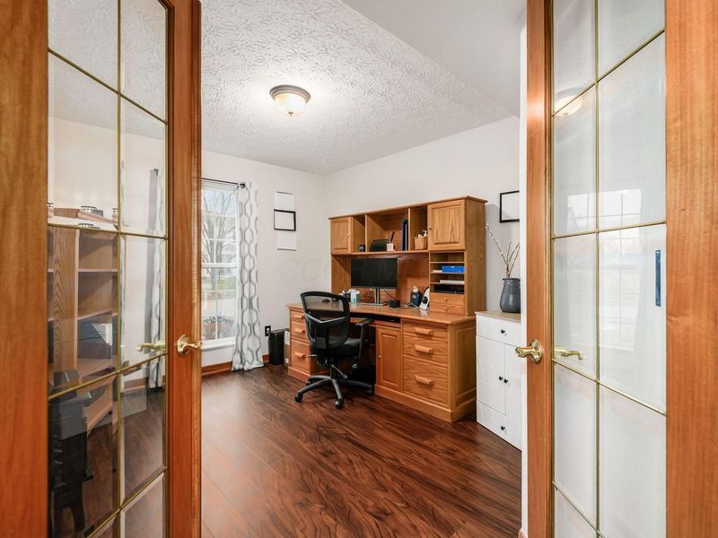 163 Fox Glen Drive W, Pickerington, OH 43147 Photo 5