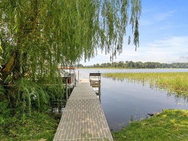 26767 Sycamore Road, Hillman, MN 56338