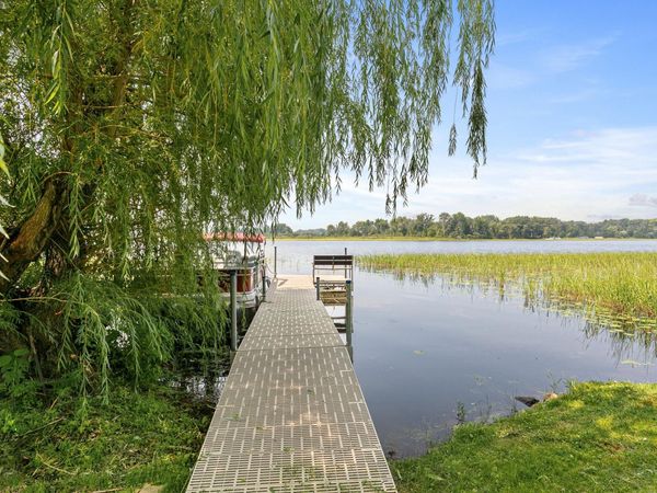 26767 Sycamore Road, Hillman, MN 56338