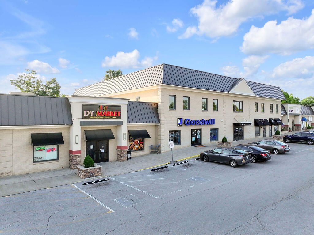 3101 Clays Mill Road, Unit 103, Lexington, KY 40503 Main Photo