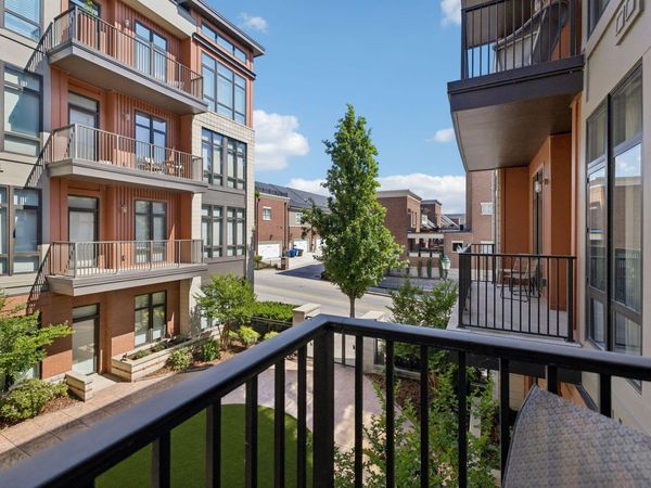 129 Walnut Street, Chattanooga, TN 37403