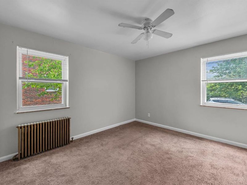 629 Maple Rd, Cincinnati, OH 45215 Photo 15