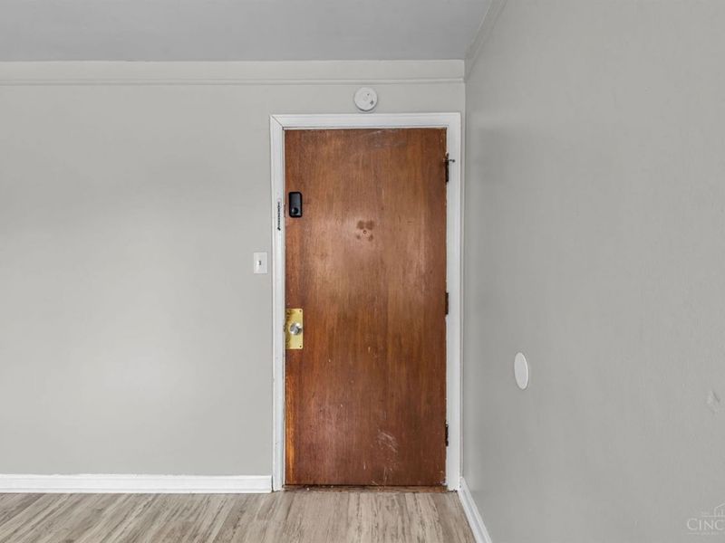 629 Maple Rd, Cincinnati, OH 45215 Photo 19