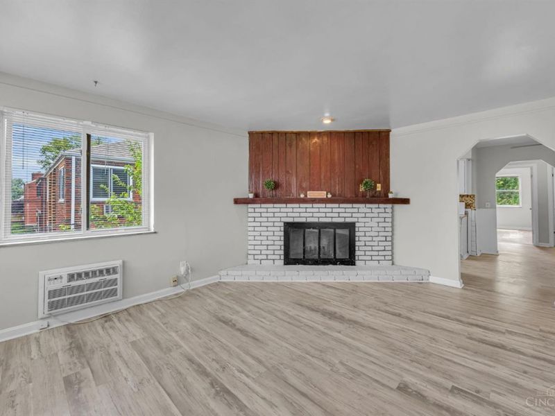 629 Maple Rd, Cincinnati, OH 45215 Photo 21