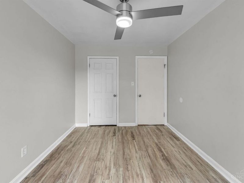 629 Maple Rd, Cincinnati, OH 45215 Photo 28