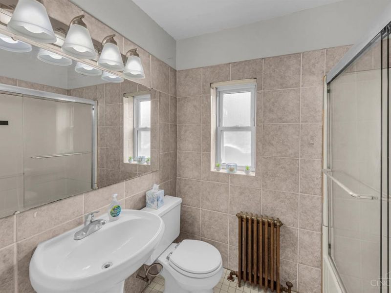 629 Maple Rd, Cincinnati, OH 45215 Photo 31