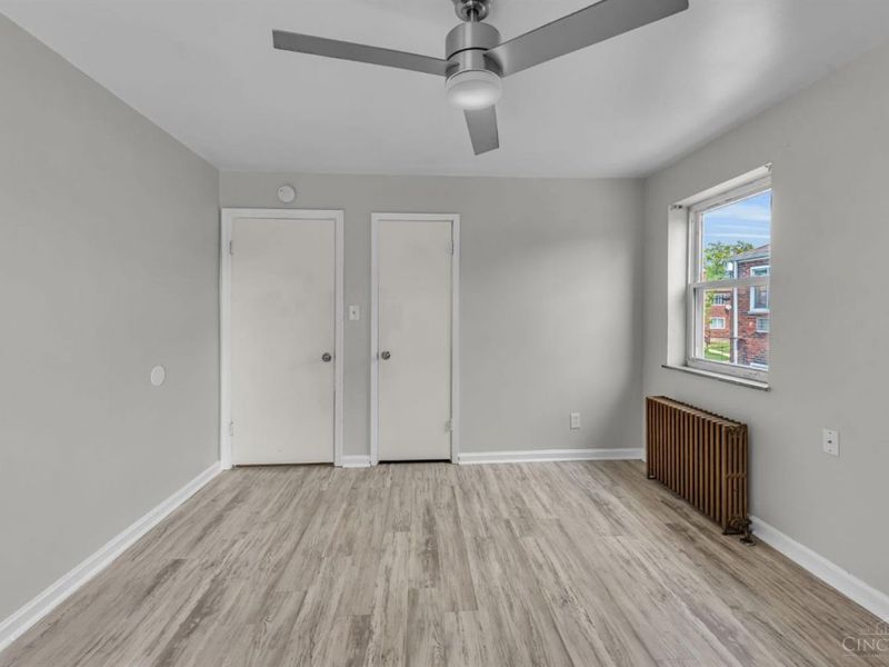 629 Maple Rd, Cincinnati, OH 45215 Photo 33