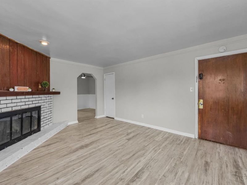 629 Maple Rd, Cincinnati, OH 45215 Photo 37