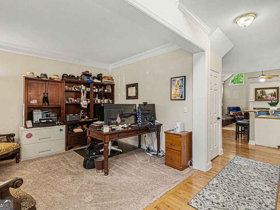 Property Image 22