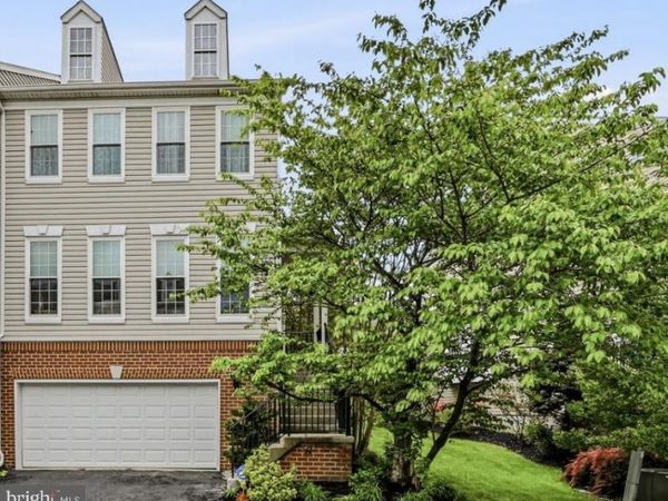 517 E BOXBOROUGH DRIVE, WILMINGTON, DE 19810