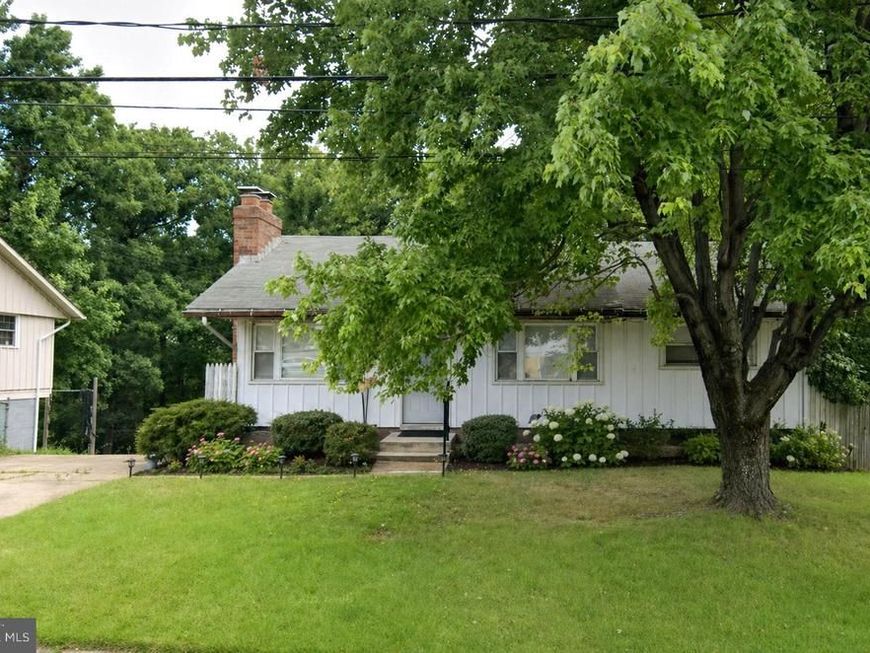 3131 82nd, Landover, MD 20785 Main Photo