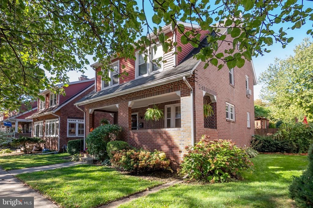 1133 N New Street , Bethlehem, PA 18018 Main Photo