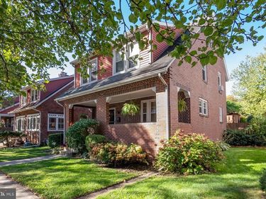1133 N NEW STREET, BETHLEHEM, PA 18018