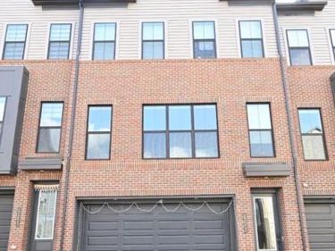 23051 COPPER TREE TERRACE , BRAMBLETON, VA 20148