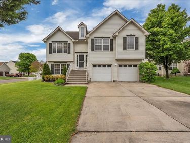 1 TULIP COURT, DEPTFORD, NJ 08096