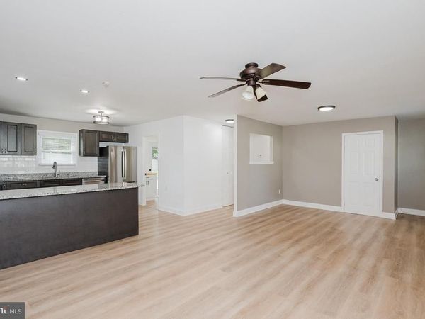 630 SEQUOIA DRIVE , EDGEWOOD, MD 21040