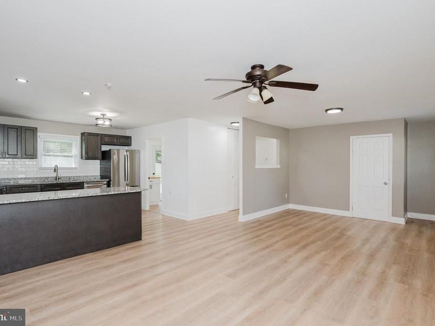 630 Sequoia Drive , Edgewood, MD 21040 Main Photo