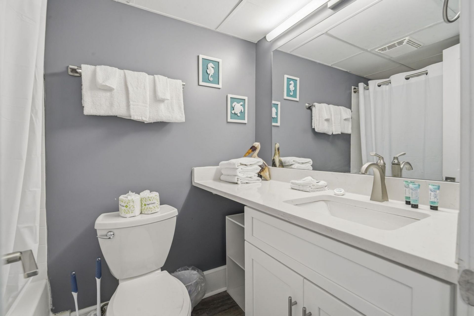 1708 N Ocean Blvd.  Photo 10