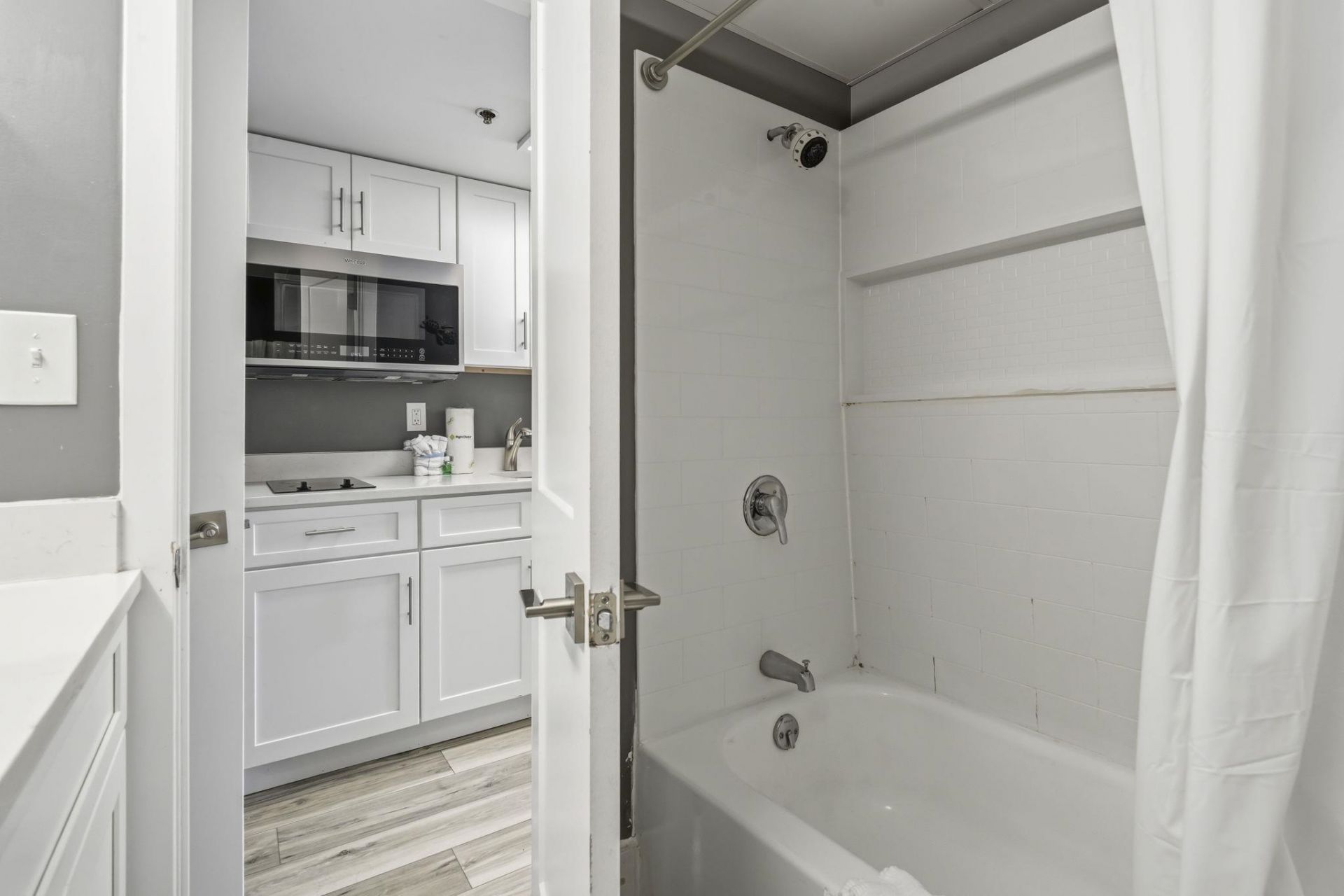 1708 N Ocean Blvd.  Photo 11
