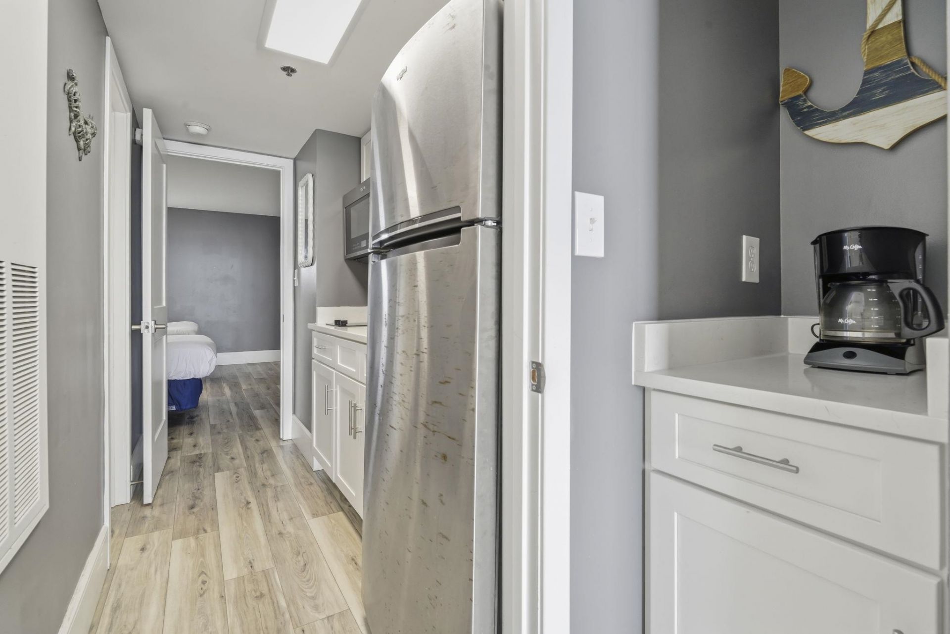 1708 N Ocean Blvd.  Photo 12