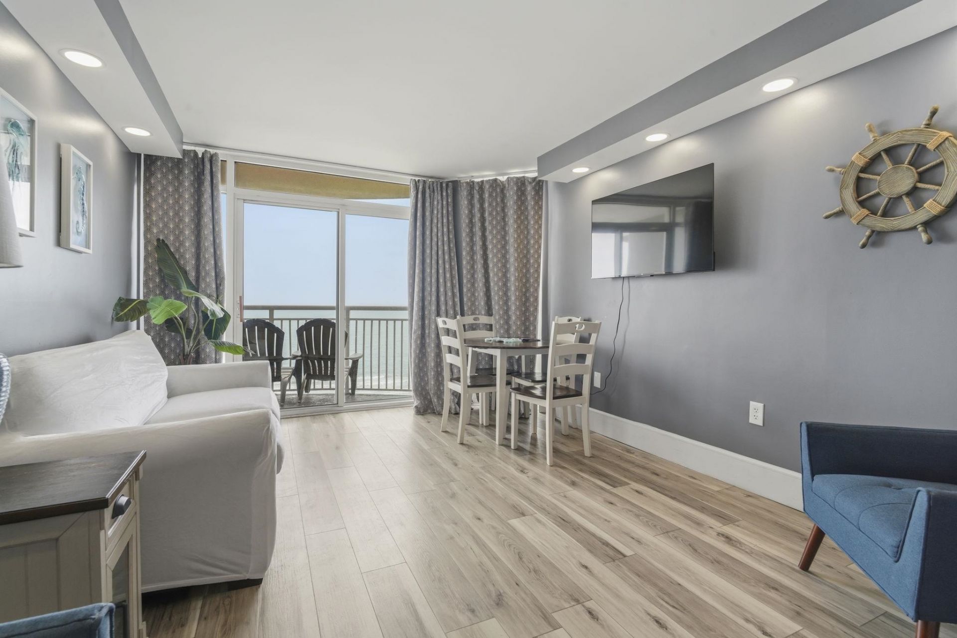 1708 N Ocean Blvd.  Photo 13
