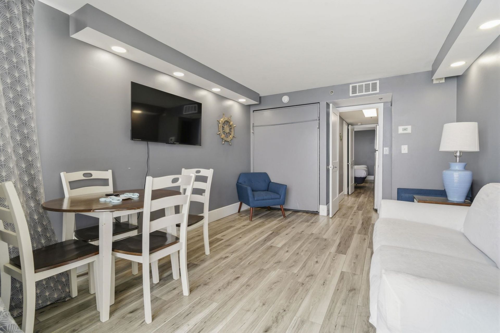 1708 N Ocean Blvd.  Photo 14