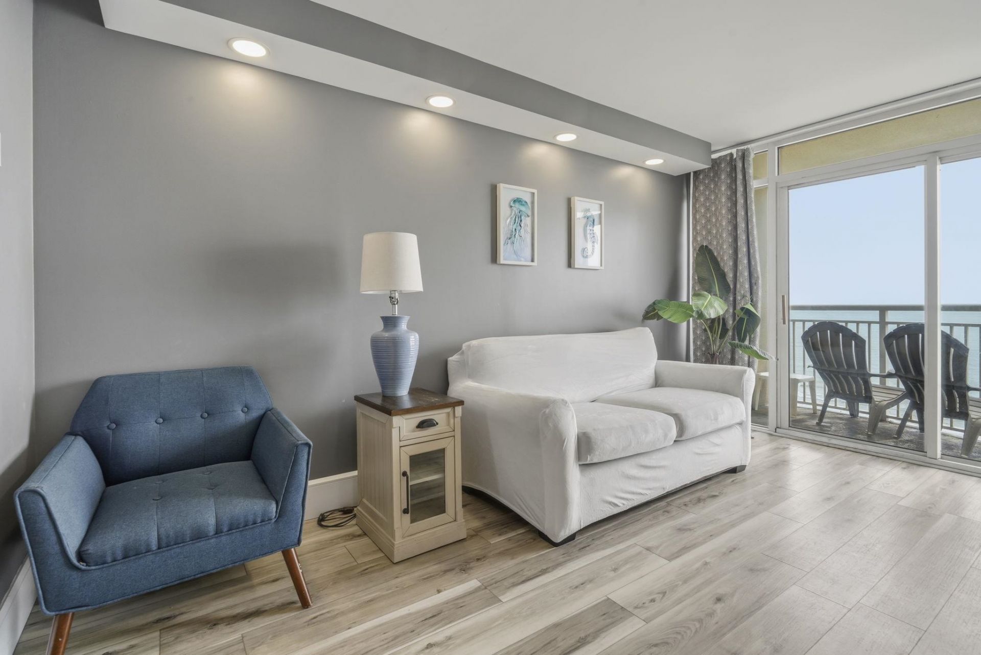 1708 N Ocean Blvd.  Photo 15