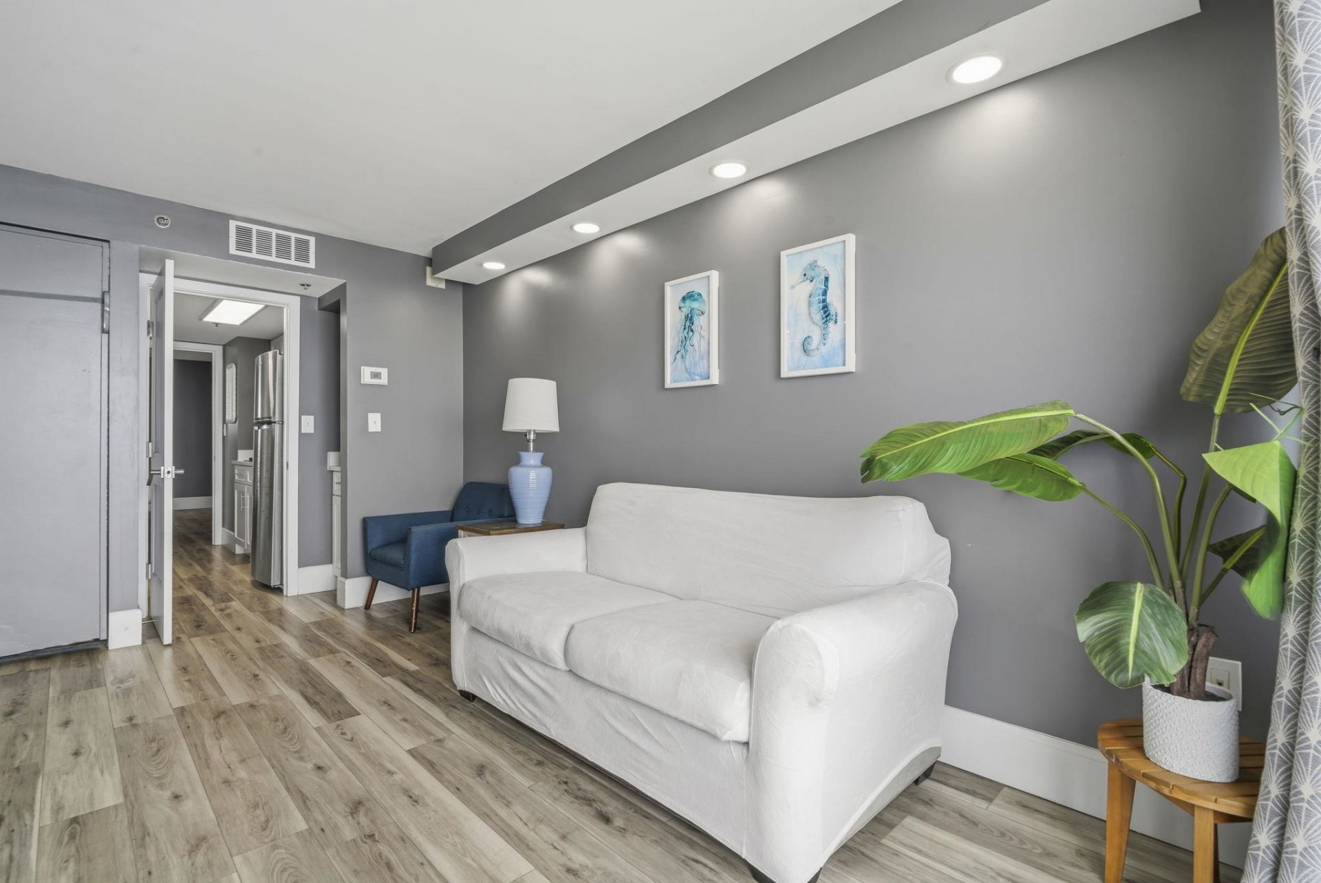 1708 N Ocean Blvd.  Photo 16