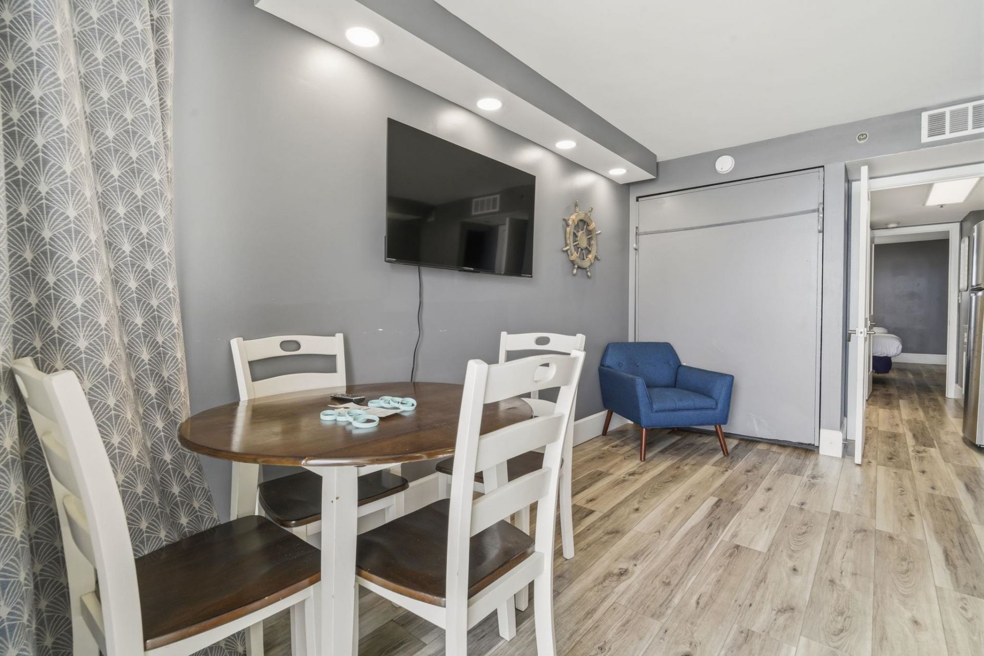1708 N Ocean Blvd.  Photo 17