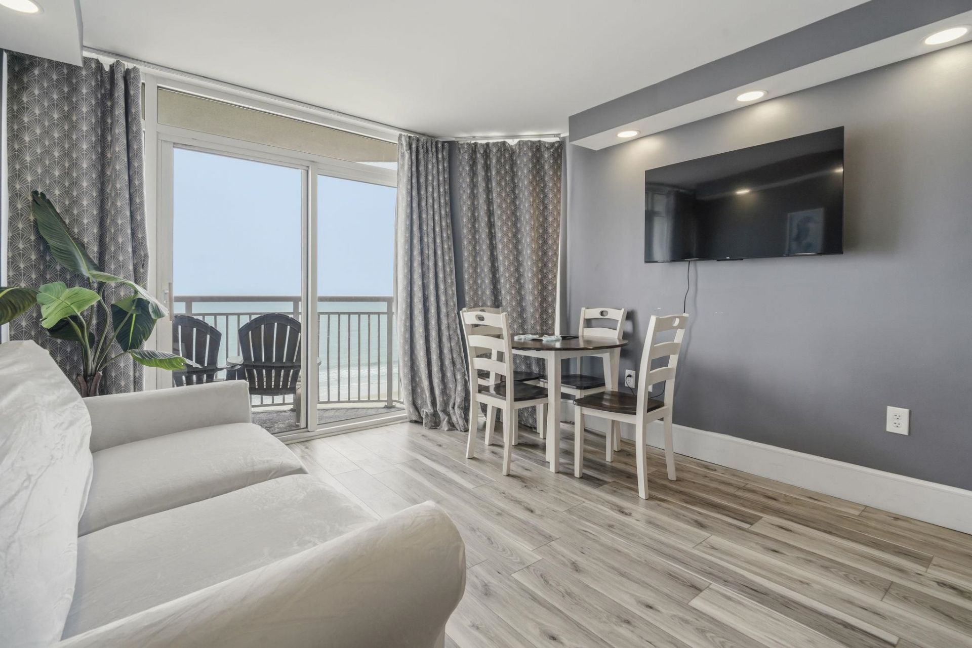1708 N Ocean Blvd.  Photo 19