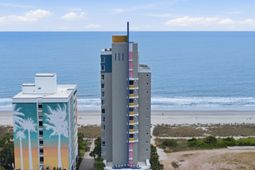 1708 N Ocean Blvd.  photo 4