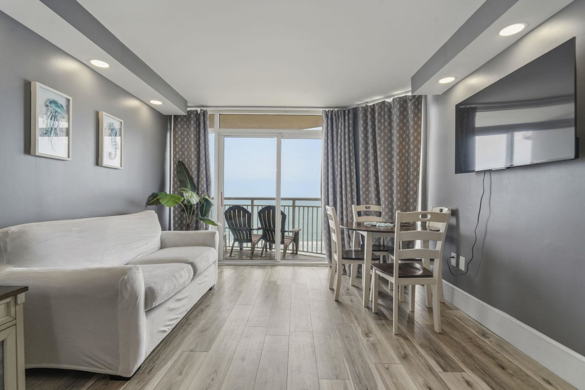1708 N Ocean Blvd.  Photo 20